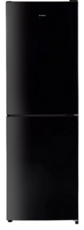 Teknix 60cm Frost Free Fridge Freezer - FF1860B/E