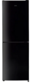 Teknix 60cm Frost Free Fridge Freezer - FF1860B/E