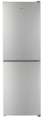 Teknix 60cm Frost Free Fridge Freezer - FF1860S/E