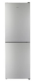 Teknix 60cm Frost Free Fridge Freezer - FF1860S/E