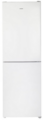 Teknix 60cm Frost Free Fridge Freezer - FF1860W/E