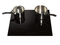 Teknix 60cm Induction Hob - SCIH61