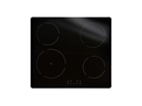 Teknix 60cm Induction Hob - SCIH61