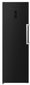 Teknix 60cm No Frost Freezer - TH60TNFBIX