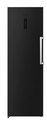 Teknix 60cm No Frost Freezer - TH60TNFBIX