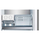 Teknix 60cm No Frost Freezer - TH60TNFX