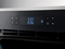 Teknix 60cm Pyrolytic Single Oven - SCS63PX