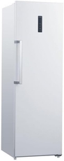 Teknix 60cm Tall Larder Fridge - T60L2W
