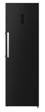 Teknix 60cm Tall Larder Fridge - TH60TLBIX