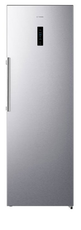 Teknix 60cm Tall Upright Larder Fridge - TH60TLX