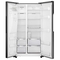 Teknix 91cm Non-Plumbed Frost Free American - THSBS1791INBIX