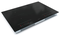 Teknix 77cm Induction Hob - SCIH77SL