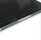 Teknix 77cm Induction Hob - SCIH77SL