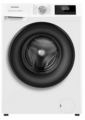 Teknix 7kg 1400 Spin Washing Machine - TK2W714HW