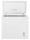 Teknix 89.1cm Chest Freezer - CH191
