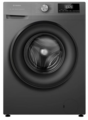 Teknix 8kg 1400 Spin Washing Machine - TK2W814HS