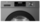Teknix 8kg 1400 Spin Washing Machine - TK3W814XS