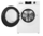 Teknix 8kg 1400 Spin Washing Machine - TK3W814XW