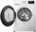 Teknix 9+6kg, 1400 Spin Washer Dryer - TKWD9614HW
