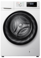 Teknix 9+6kg, 1400 Spin Washer Dryer - TKWD9614HW