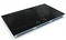 Teknix 90cm Induction Hob - SCIH90SW