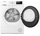 Teknix 9kg Heat Pump Tumble Dryer - TKHP9HW