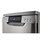 Teknix 9PL Slimline Dishwasher - TFD455S