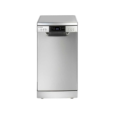 Teknix 9PL Slimline Dishwasher - TFD455S