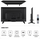 Toshiba 32 Inch LED Smart TV Full HD - 32LV2553DB