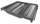 TX3BD608 15PL Fully Integrated Dishwasher - TX3BD608