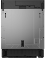 TX3BD608 15PL Fully Integrated Dishwasher - TX3BD608