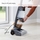Vax Dual Power Carpet Cleaner - W86-DP-B