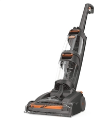 Vax Dual Power Carpet Cleaner - W86-DP-B