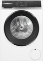 Bosch 10kg 1400 Spin Washing Machine - WGH254A0GB