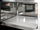 Whirlpool 1000W Commercial Microwave - PRO25IX