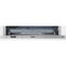 Whirlpool 10PL Slimline Integrated Dishwasher - WSIC3M27CUKN