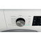 Whirlpool 11kg 1400 Spin Washing Machine - FFD11469BSVUK