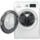 Whirlpool 11kg 1400 Spin Washing Machine - FFD11469BSVUK
