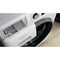 Whirlpool 11kg 1400 Spin Washing Machine - FFD11469BSVUK