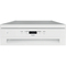 Whirlpool 14PL Freestanding Dishwasher - W2FHD626