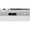 Whirlpool 14PL Fully Integrated Dishwasher - W2IHD524