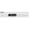 Whirlpool 14PL Fully Integrated Dishwasher - W2IHD526
