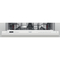 Whirlpool 14PL Fully Integrated Dishwasher - W2IHD526