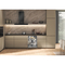 Whirlpool 14PL Fully Integrated Dishwasher - W8IHP42L