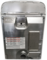 Whirlpool 15kg American Style Vented Dryer - 3LWED4815FW