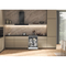 Whirlpool 15PL Freestanding Dishwasher - W7FHP33 ~