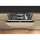 Whirlpool 15PL Fully Integrated Dishwasher - W7IHT40TSUK