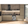 Whirlpool 15PL Fully Integrated Dishwasher - W7IHT40TSUK