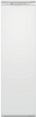 Whirlpool 177cm Built In Freezer - WHSD18F023C1