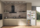 Whirlpool 177cm Built In Larder - WHSD18A033C1